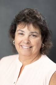 Pamela Boswell Obituary