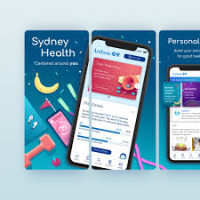 For a practical example of how to. Leslie Mcfarland