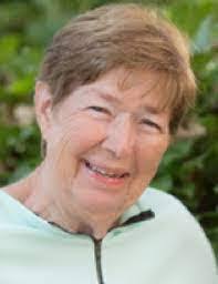 Kay Littlejohn's Instagram, Twitter & Facebook