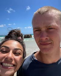 Ned Hunter (@1ned_flanders1) • Instagram photos and videos