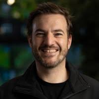 Ginger Li Email & Phone Number