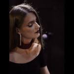 Calmness by Elizabeth Levchenko Sheet Music for Piano (Solo)