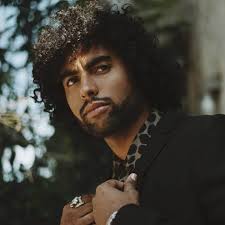 Black men have unique hair grooming needs that aren't served by generic grooming products. Best Hair Products For Men 2021 Ultimate Guide