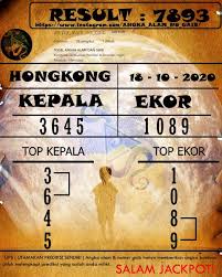 Prediksi Hongkong Minggu 18 10 20 S128toto Gaib Buku Catatan Matematika Sydney