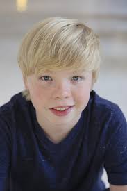 Spencer Howell's Instagram, Twitter & Facebook