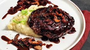 Bobby Flay Recipes Stories Show Clips More Rachael Ray Show