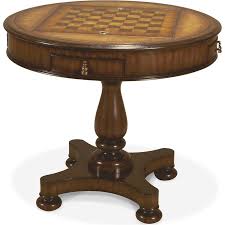 34 Chess Backgammon Table Chess Table Backgammon Table Game Table And Chairs