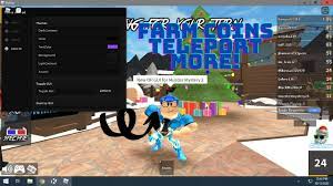 Mm2 script pastebin roblox scripts pastebin gui mm2 mm2 hack script pastebin 2020 mm2. Murder Mystery 2 Hack Script Pastebin 2021 Auto Farm Coins Walk Speed Esp Super Op Youtube