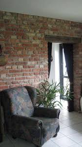 Finde diesen pin und vieles mehr auf wohnzimmer ideen von youtoopan wohnzimmer ideen. Historische Ziegel Klinker Backsteine Mauerstein Feldbrand Ahnlich Klosterformat Ehm Preussen 1 H 19 Jhdt Kaufen Baustoffe Kaufen Auf Restado