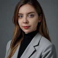 100+ "Rosa Navas" profiles