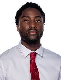 JAX STATE BASKETBALL