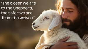 Parish Community of Jesus the Good Shepherd, Riverside, NJ