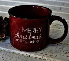 Coffee Mugs Argos Coffee Mugs For Father S Day Thermos Coffee Mug Mugs Coffee Cups