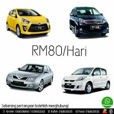 Maybe you would like to learn more about one of these? Kereta Sewa Miri Home Facebook