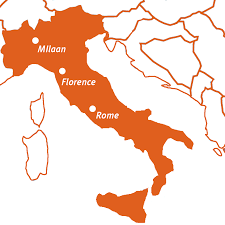 Last updated june 9, 2021 (pacific time) Italie
