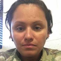 20+ "Cremidis" profiles