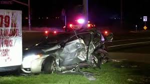 San francisco lowriders car show returns to the cow palaceorganizers of the famed king of the streets lowrider car show this year are doing their best to fight the coronavirus. 30 Year Sentence For Moreno Valley Woman Who Killed Beaumont Men In 2019 Hemet Crash Riverside County News Source