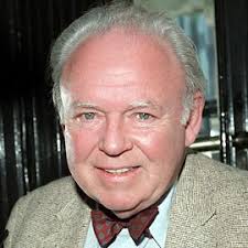 Archie Bunker's Place. Yes that episode to this day is ingrained in my  mind. I was barely over 20 years Young grew up watching the show, and yep I  cried ♥️