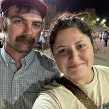 Mark Your Calendars! 🗓️ Middle Tennessee Mule Skinners Association Draft  Horse & Mule Show coming July 12!