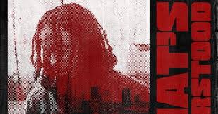 Terjemahan Lirik Lagu 1k Phew Only One Look At The Sky Hands In The Air Song Lyrics