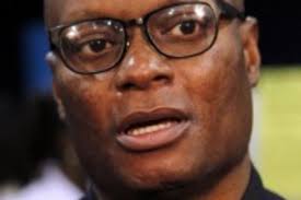 Dallas Police Department pushes survey as part of $43k communications  strategy