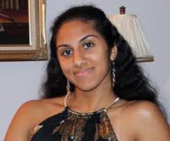 Updates from the Director