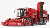 HOLMER-T4