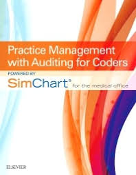 Maybe you would like to learn more about one of these? Simchart For The Medical Office Elsevier Education