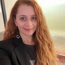 Happy new year, and welcome to 2025! This new year starts a year of major  changes for our family. 2025 marks the first time we chose to relocate to  another state for