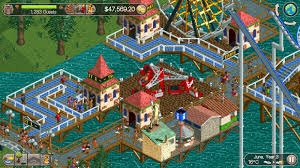 En / multi15 rollercoaster tycoon world is the newest installment in the legendary rct franchise. Roller Coaster Tycoon World Mac Torrent Peatix