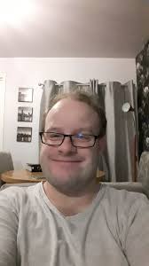 John Codd (@JohnCodd14)