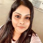 Chandra Brent's Instagram, Twitter & Facebook