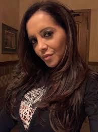 Who lives in these areas ? 🤔 CHANNEL MIGRANTS: LANDING IN YOUR AREA? SERCO  SITES BY COUNTY LANCASHIRE GREATER MANCHESTER SUFFOLK DERBYSHIRE  STAFFORDSHIRE NOTTINGHAMSHIRE 14 10 10 9 8 8 8 8