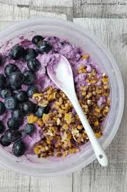 Pin Auf Cleaneating