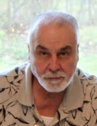 Obituary information for Howard Allen Smith