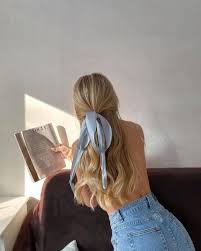 Read fleur delacour aesthetic from the story harry potter aesthetics/edits by dramioneinfinity (chandrima) with 135 reads. 119 Images About Fleur Delacour Aesthetic On We Heart It See More About Aesthetic Vintage And Pink