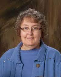 Jo Tuttle's Instagram, Twitter & Facebook