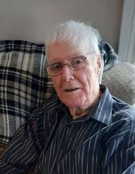 Richard Ainsley Rowter