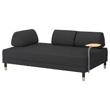 Ikea Sklep Z Meblami I Wyposazeniem Wnetrz Sleeper Sofa Sofa Sofa Bed