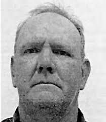 ST. CHARLES PARISH PUBLIC NOTICES