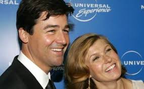 What Really Happened To Aimee Teegarden After Playing Julie On Friday Night  Lights?