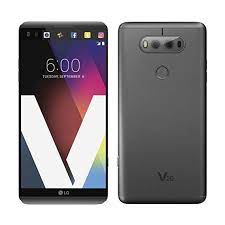 Enter the network provider that locked your mobile device, as well as the country you reside in. How To Unlock Lg V20 H918 Unlock Simlock Com