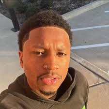 Profile for Sprove LeSure