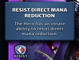 I could work on ameonna, or i could works on a second of proteus, merlin, sabina, tibs or cyprian or third rigard. Seshat New July 2019 Hotm Hero Of The Month First Thoughts Discussion Gameplay Help Tactics Empires Puzzles Community Forum