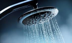 If the shower volume valve malfunctions, replacement is usually your only option. Keeping Kitchen Faucet Rotating Smoothly Inspection Findings Solutions