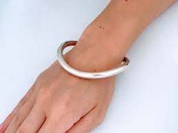 Simon Sebbag SSD 925 retailer Sterling