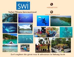 Banyak tempat menarik di selangor yang boleh dikunjungi. 75 Aktivitas Tempat Wisata Di Sabang Pulau Weh Aceh Yang Menarik Safari Wisata International