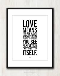 Pin By Daily Quotes On Love Quotes Quotes To Live By Meaning Of Love Framed Quotes