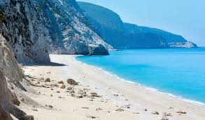 Αποτέλεσμα εικόνας για ΛΕΥΚΑΔΑ