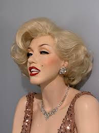 Something to think about